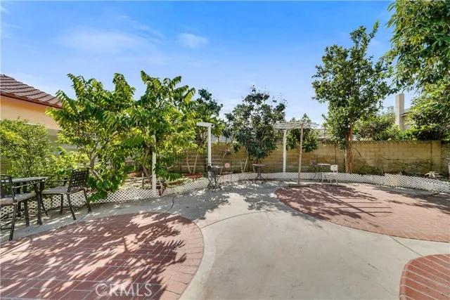 11678 Quartz Avenue, Fountain Valley Ca 92708 | Detached 16