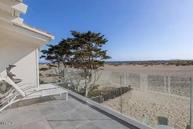 3337 Ocean Drive, Oxnard Ca 93035 | Detached 21