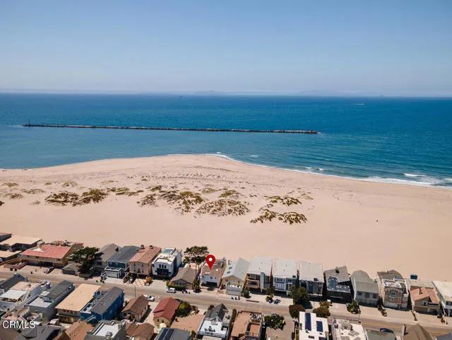 3337 Ocean Drive, Oxnard Ca 93035 | Detached 53