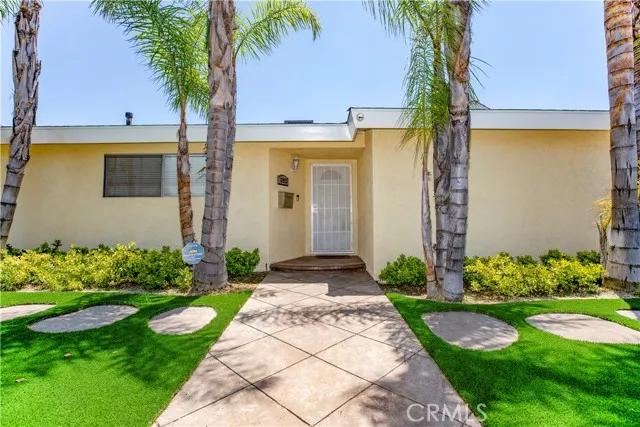 12922 Strathern St, North Hollywood Ca 91605 | Detached 0