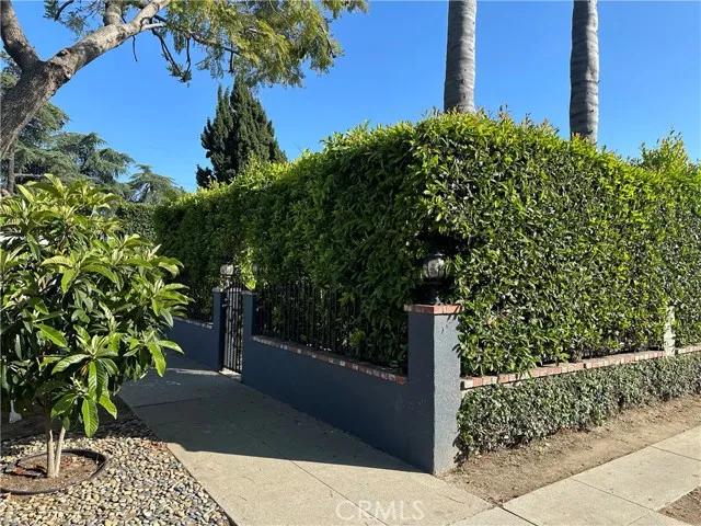 3410 Greensward Road, Los Angeles Ca 90039 | Detached 9