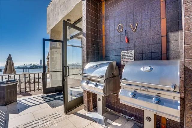 1140 E Ocean Blvd # 331, Long Beach CA 90802 | All Other Attached 18