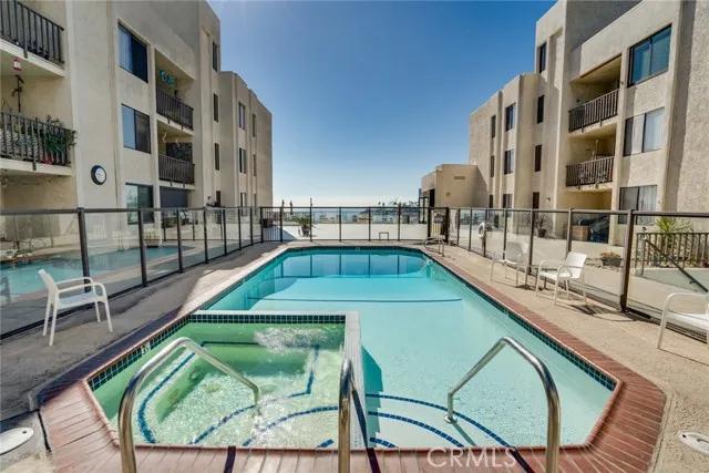 1140 E Ocean Blvd # 331, Long Beach CA 90802 | All Other Attached 20