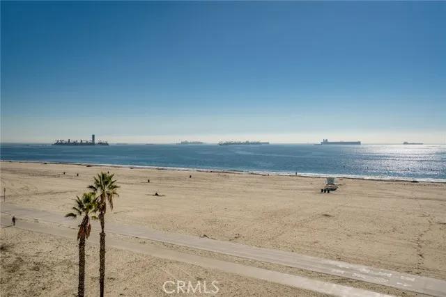 1140 E Ocean Blvd # 331, Long Beach CA 90802 | All Other Attached 23