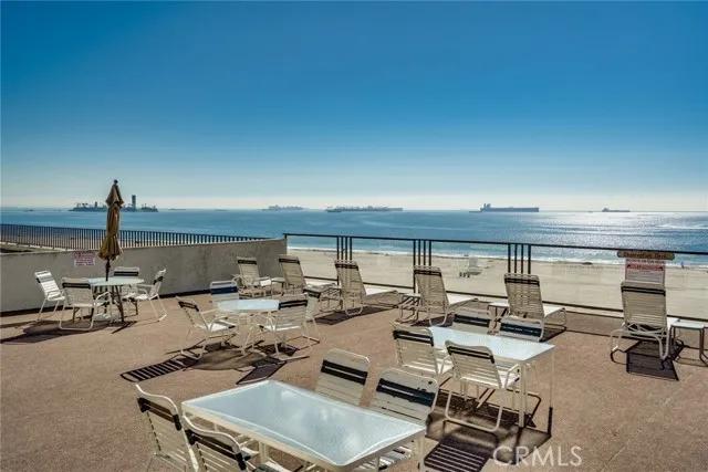 1140 E Ocean Blvd # 331, Long Beach CA 90802 | All Other Attached 17