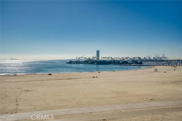 1140 E Ocean Blvd # 331, Long Beach CA 90802 | All Other Attached 22