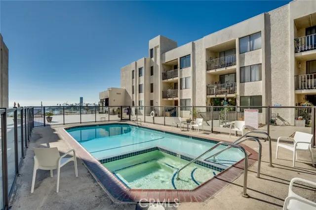 1140 E Ocean Blvd # 331, Long Beach CA 90802 | All Other Attached 21