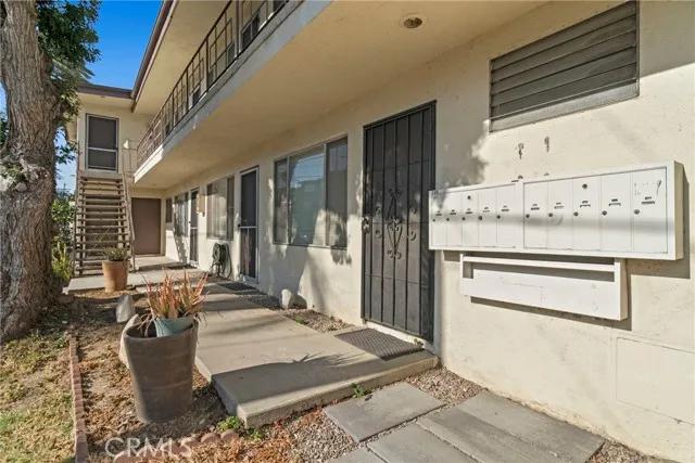 821 W 167th Street, Gardena Ca 90247 | Multi Family 20