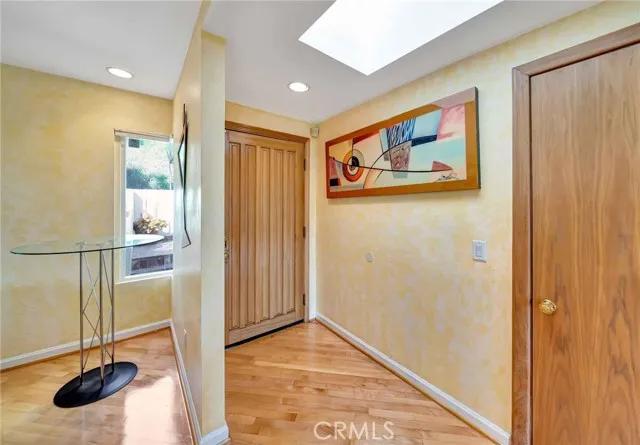 3681 Alta Mesa Drive, Studio City Ca 91604 | Detached 28