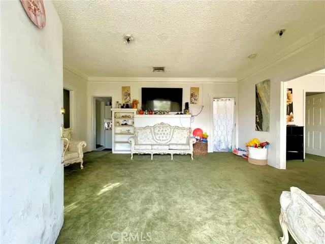 615 E Acacia Avenue, Glendale Ca 91205 | Multi Family 3