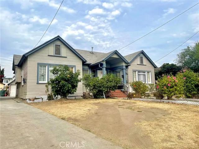 615 E Acacia Avenue, Glendale Ca 91205 | Multi Family 1