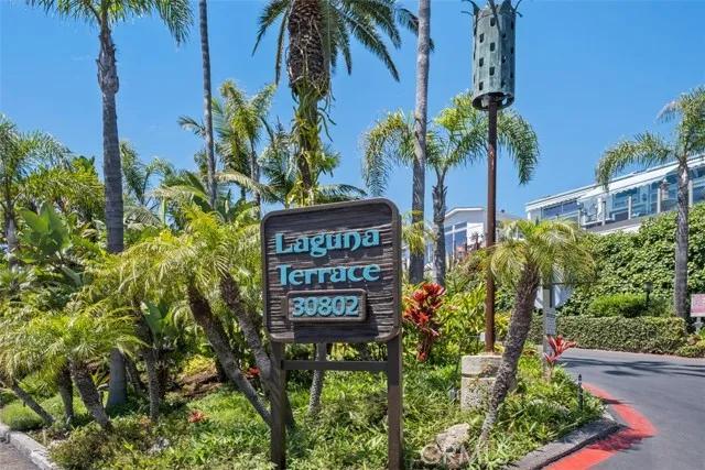 30802 Coast # K12, Laguna Beach Ca 92651 | Manufactured Home 17