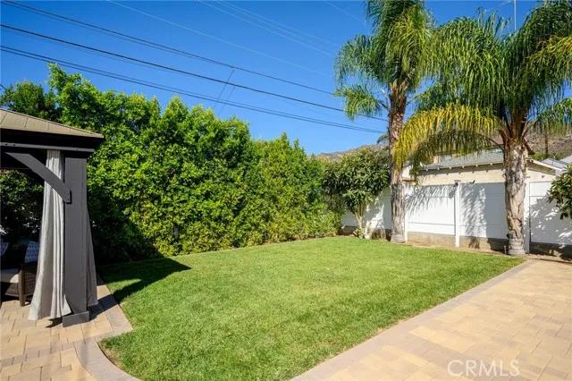 1365 Raymond Avenue, Glendale Ca 91201 | Detached 44