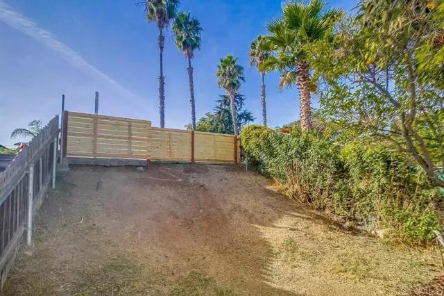 845 Raven Street, San Diego Ca 92102 | All Other Attached 42