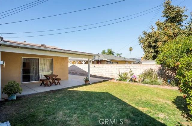 702 Helmsdale Avenue, La Puente Ca 91744 | Detached 31