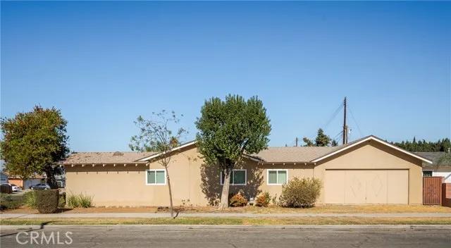 702 Helmsdale Avenue, La Puente Ca 91744 | Detached 3