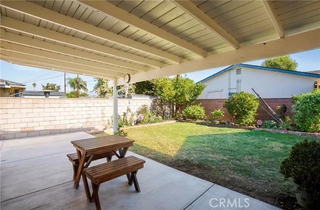 702 Helmsdale Avenue, La Puente Ca 91744 | Detached 29