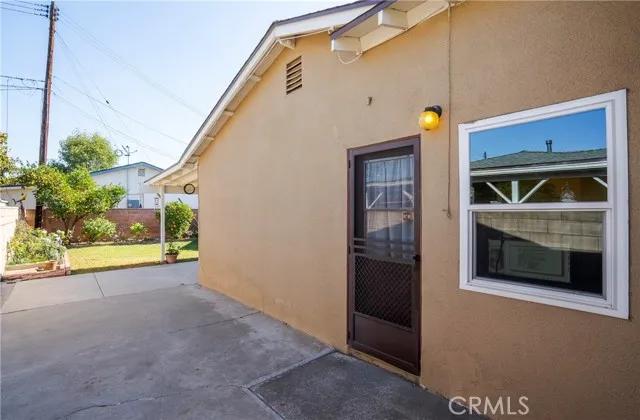 702 Helmsdale Avenue, La Puente Ca 91744 | Detached 27