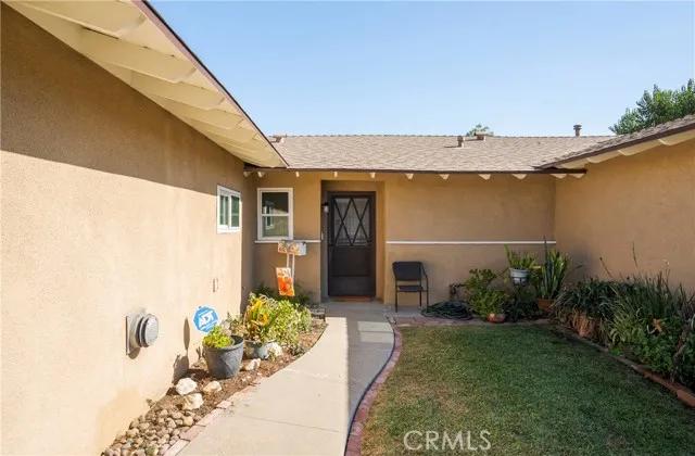 702 Helmsdale Avenue, La Puente Ca 91744 | Detached 4