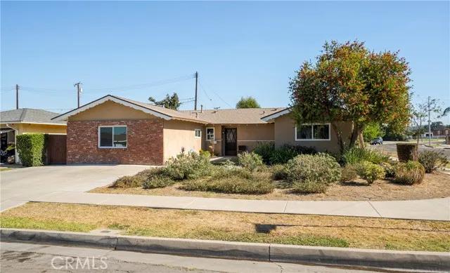 702 Helmsdale Avenue, La Puente Ca 91744 | Detached 2