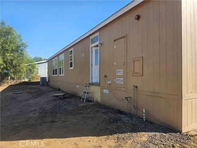 21912 Nance Street, Perris Ca 92570 | Manufactured Home 16