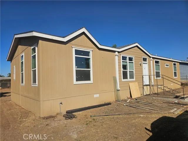 21912 Nance Street, Perris Ca 92570 | Manufactured Home 15