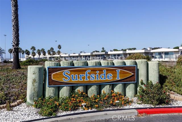 289 E Surfside Drive, Port Hueneme CA 93041 | Detached 1