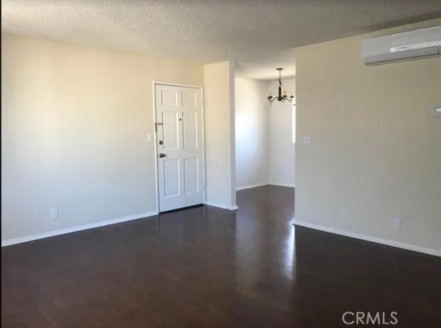 15807 Brighton Ave. # 2, Gardena Ca 90247 | Detached 1