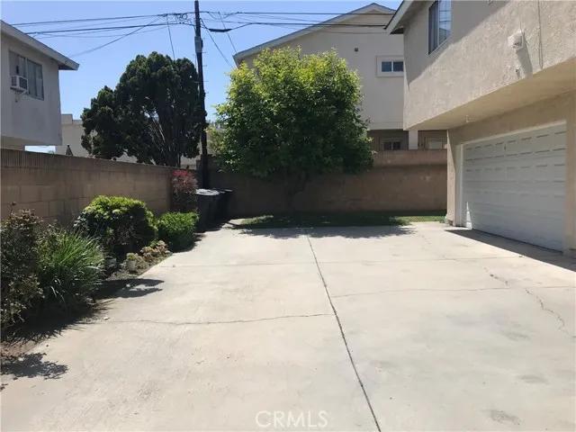 15807 Brighton Ave. # 2, Gardena Ca 90247 | Detached 9