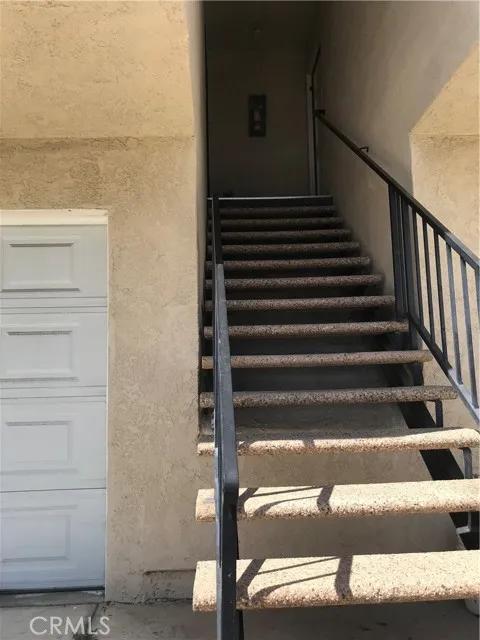 15807 Brighton Ave. # 2, Gardena Ca 90247 | Detached 8