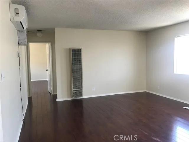 15807 Brighton Ave. # 2, Gardena Ca 90247 | Detached 5