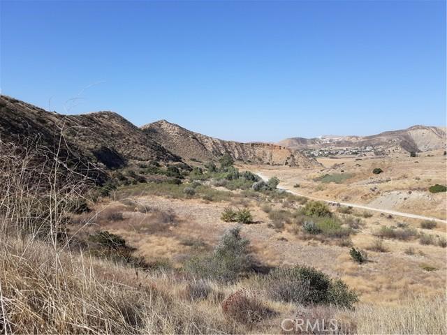 87 Crown Hill, Simi Valley CA 93063 | Unimproved Land 1