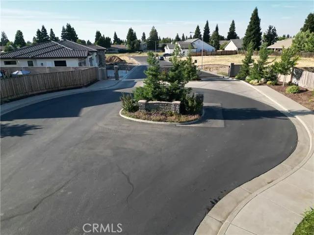 2009 Robin Hood, Merced Ca 95340 | Unimproved Land 1