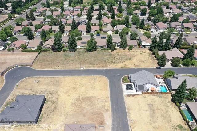 2009 Robin Hood, Merced Ca 95340 | Unimproved Land 0