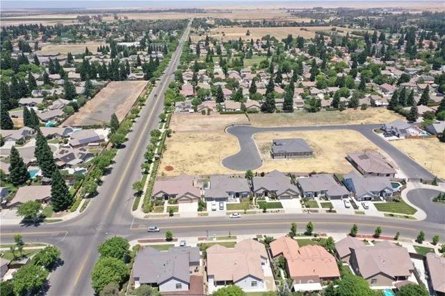 2009 Robin Hood, Merced Ca 95340 | Unimproved Land 6