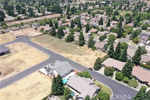 2009 Robin Hood, Merced Ca 95340 | Unimproved Land 2