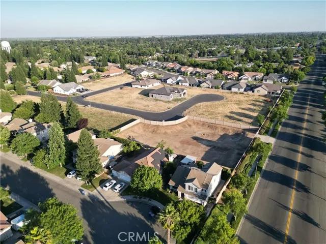 2009 Robin Hood, Merced Ca 95340 | Unimproved Land 13