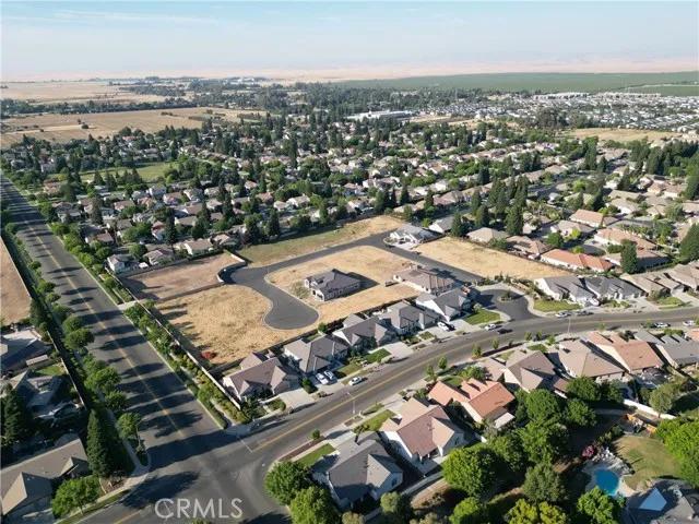 2009 Robin Hood, Merced Ca 95340 | Unimproved Land 11