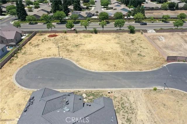 2009 Robin Hood, Merced Ca 95340 | Unimproved Land 8