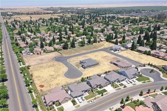 2009 Robin Hood, Merced Ca 95340 | Unimproved Land 7