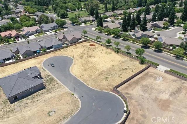 2009 Robin Hood, Merced Ca 95340 | Unimproved Land 4