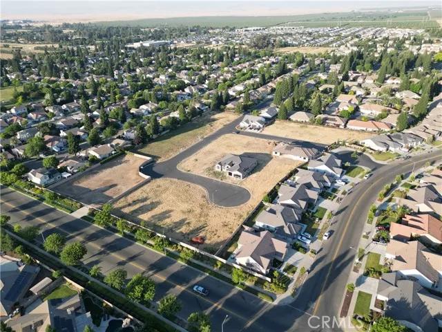 2009 Robin Hood, Merced Ca 95340 | Unimproved Land 12