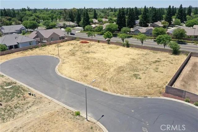 2009 Robin Hood, Merced Ca 95340 | Unimproved Land 9