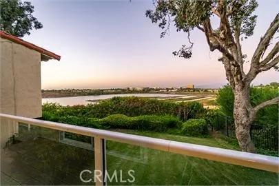 2987 Quedada, Newport Beach Ca 92660 | Detached 30