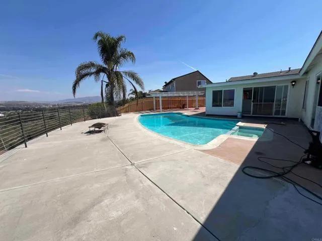 506 Gatty Court, Otay Mesa Ca 92154 | Detached 31