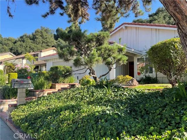 16548 Nicoya Drive, Hacienda Heights Ca 91745 | Detached 2