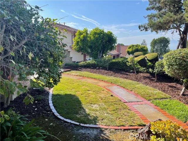 16548 Nicoya Drive, Hacienda Heights Ca 91745 | Detached 5