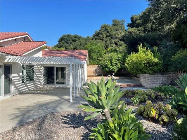 16548 Nicoya Drive, Hacienda Heights Ca 91745 | Detached 34