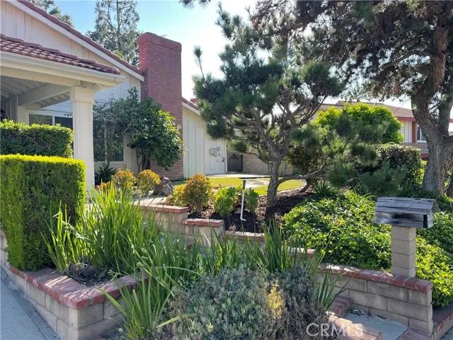 16548 Nicoya Drive, Hacienda Heights Ca 91745 | Detached 4