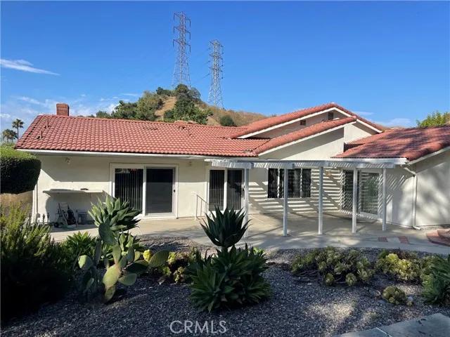 16548 Nicoya Drive, Hacienda Heights Ca 91745 | Detached 35